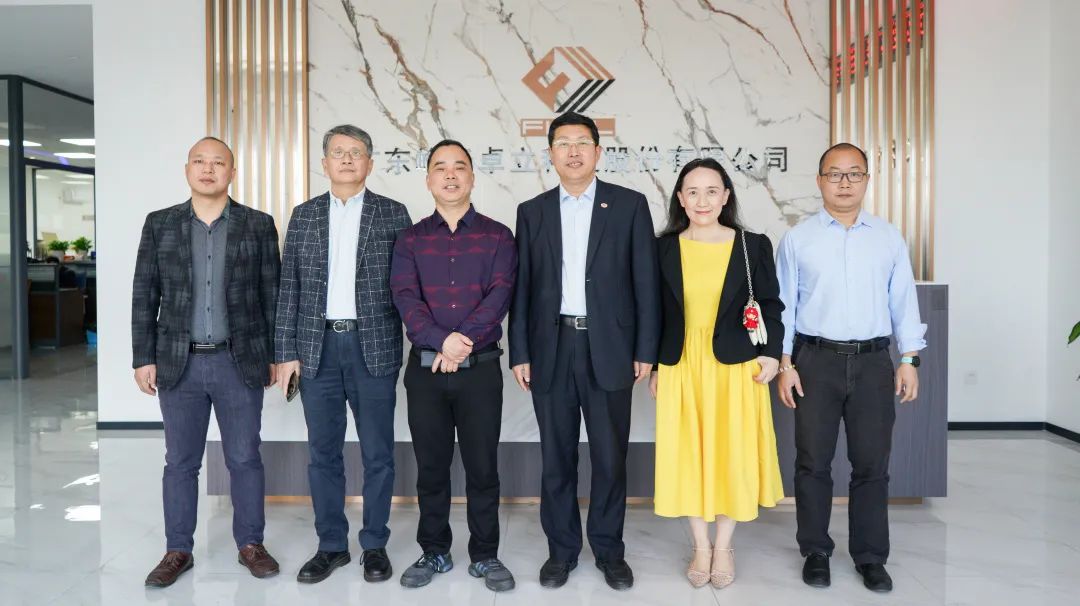 微信圖片_20220715165657