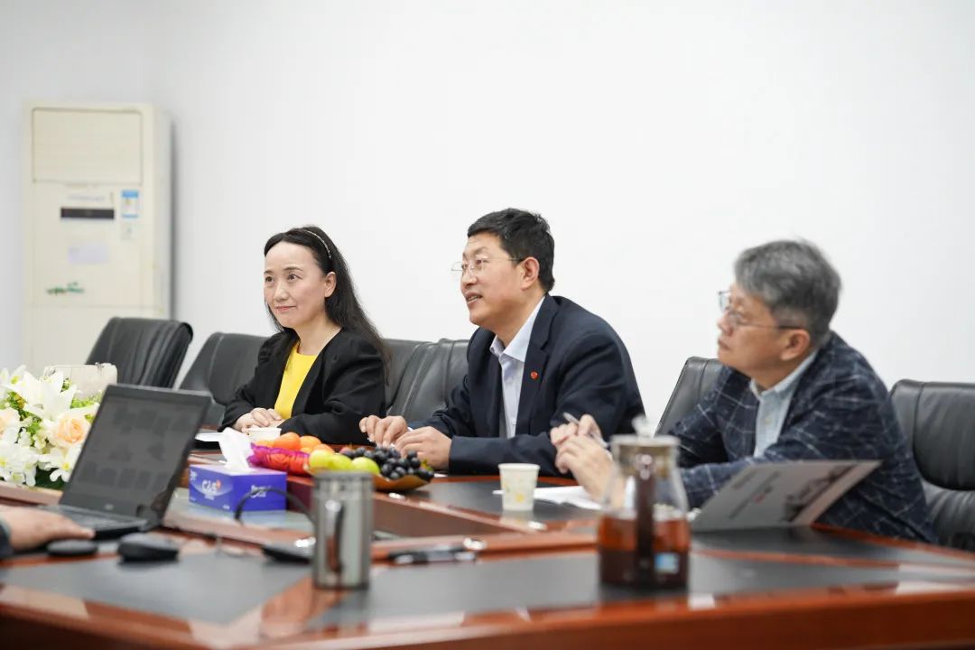 微信圖片_20220715170037