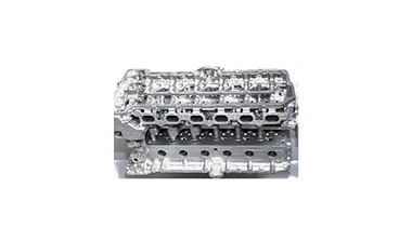 汽車行業案例18