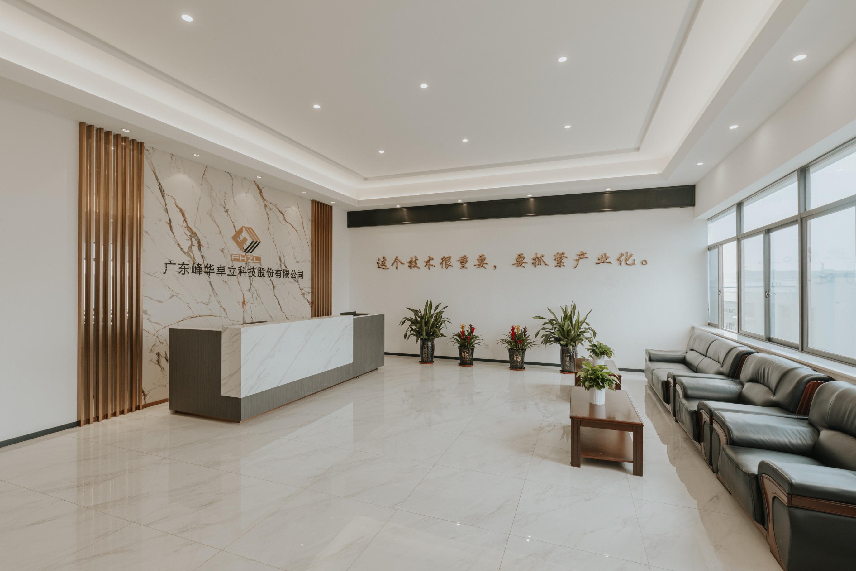 砂型3D打印機(jī)如何革新傳統(tǒng)鑄造？峰華卓立帶你揭秘核心技術(shù)！??