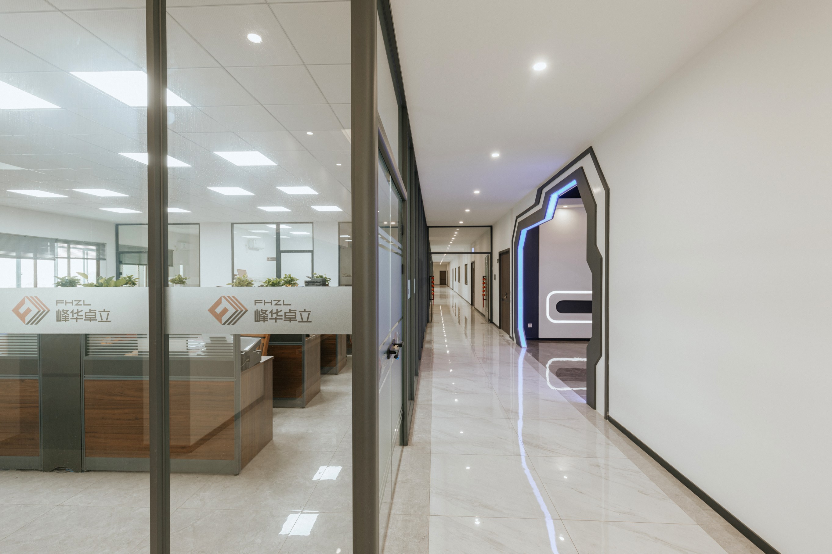 探秘3D打印技術：從概念到應用，一文看懂未來制造新趨勢 | 峰華卓立