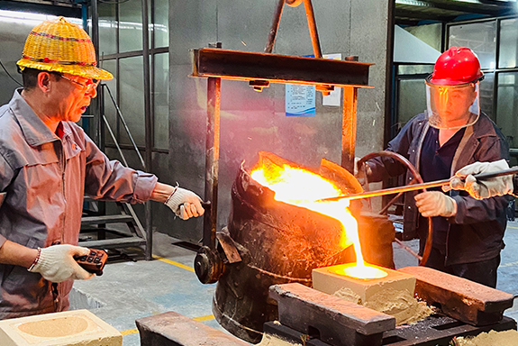 玩轉3D打印機：小白也能輕松入坑的真實體驗與避坑指南！