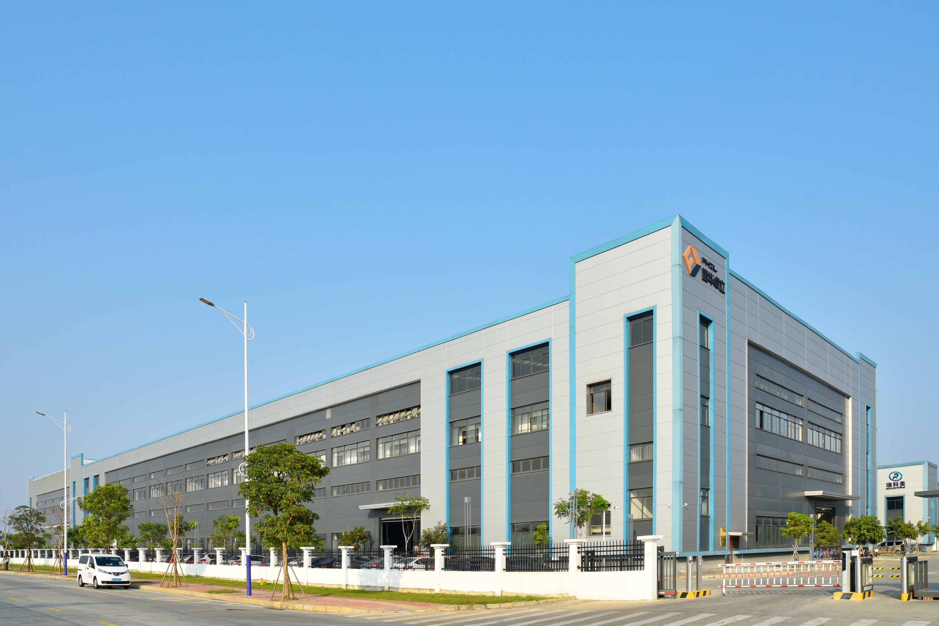 玩轉創意制造！原來3D噴墨打印技術讓制造變得這么炫酷！