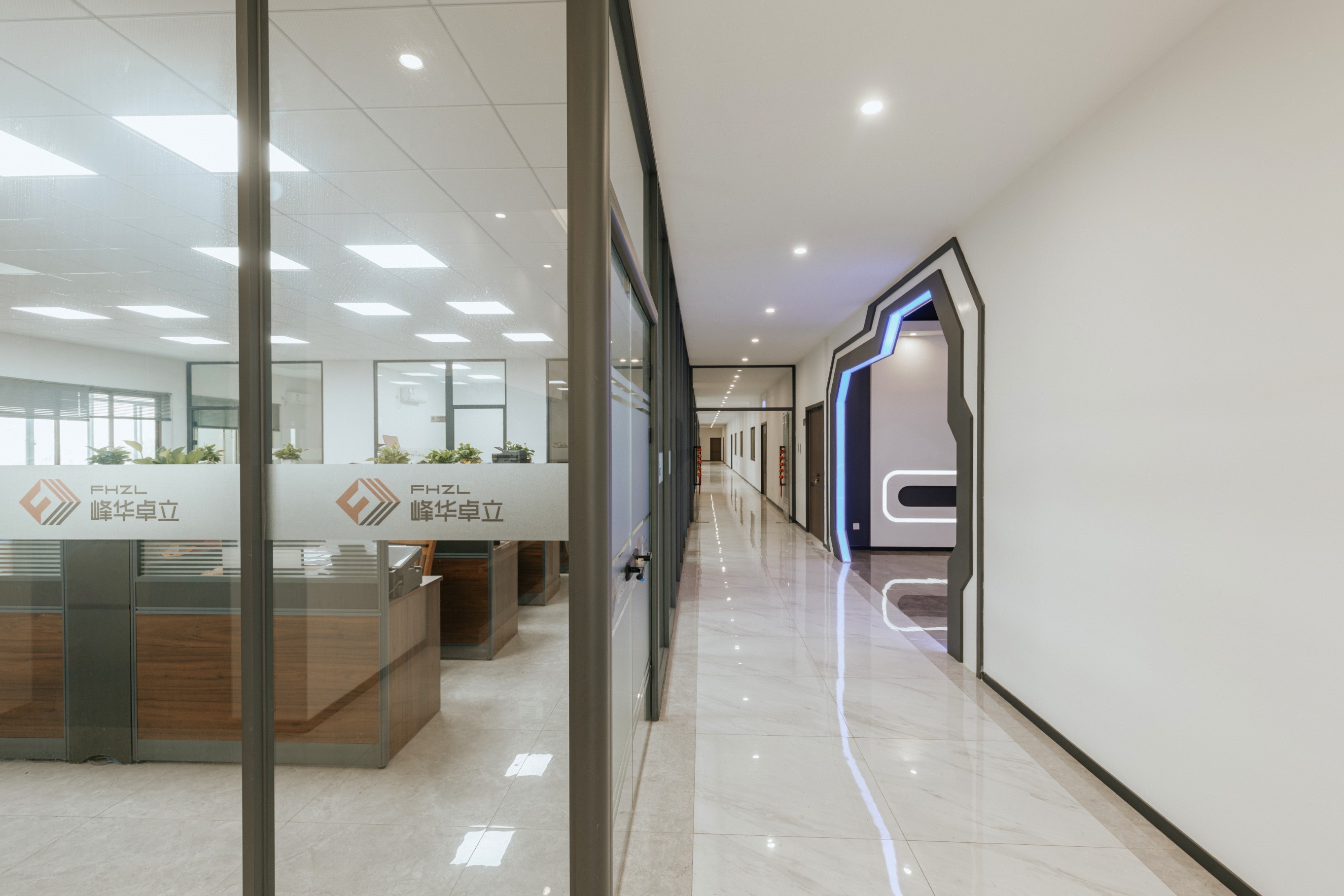 ??未來工廠開箱即用，3D打印設備選購全攻略！??