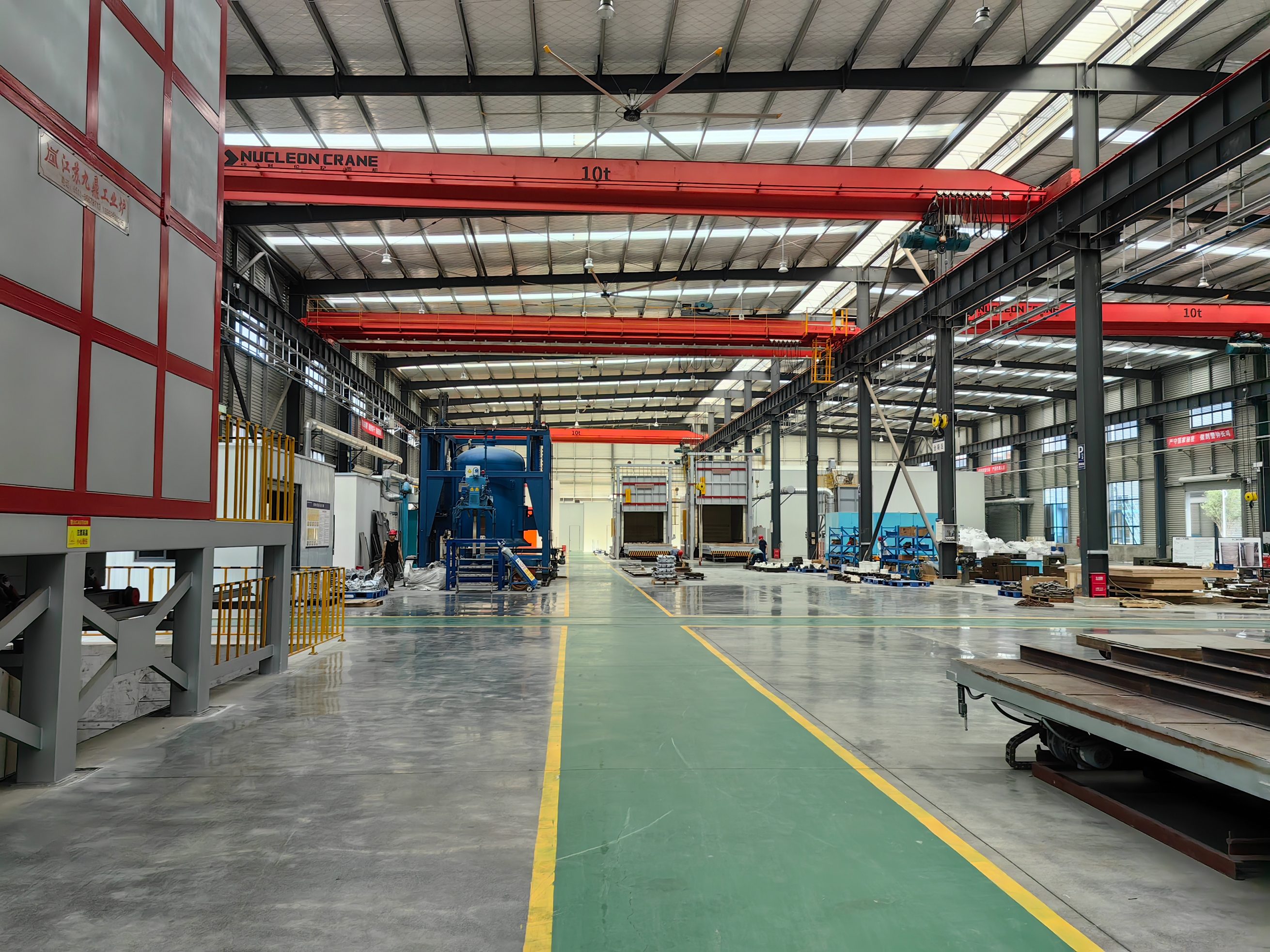 工業(yè)級3D打印機(jī)，掀開“智造”升級新篇章！它到底強(qiáng)在哪？怎么選？