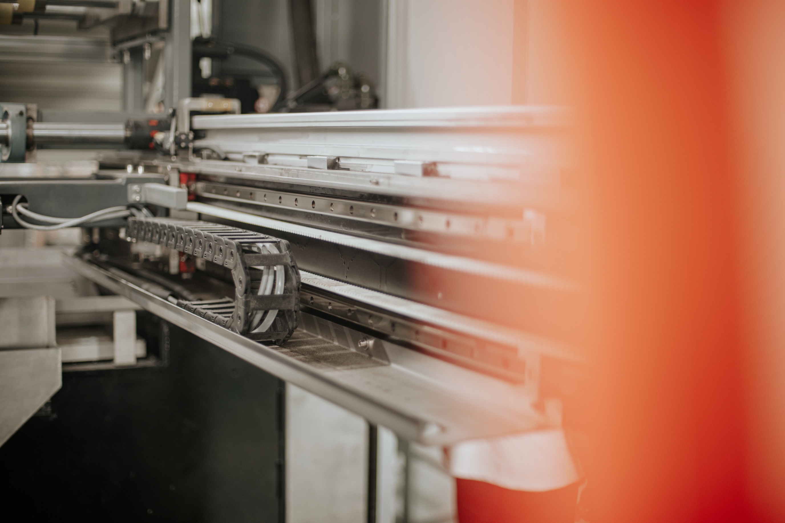 3D噴墨打印，顛覆傳統(tǒng)制造的下一個(gè)萬(wàn)億級(jí)風(fēng)口