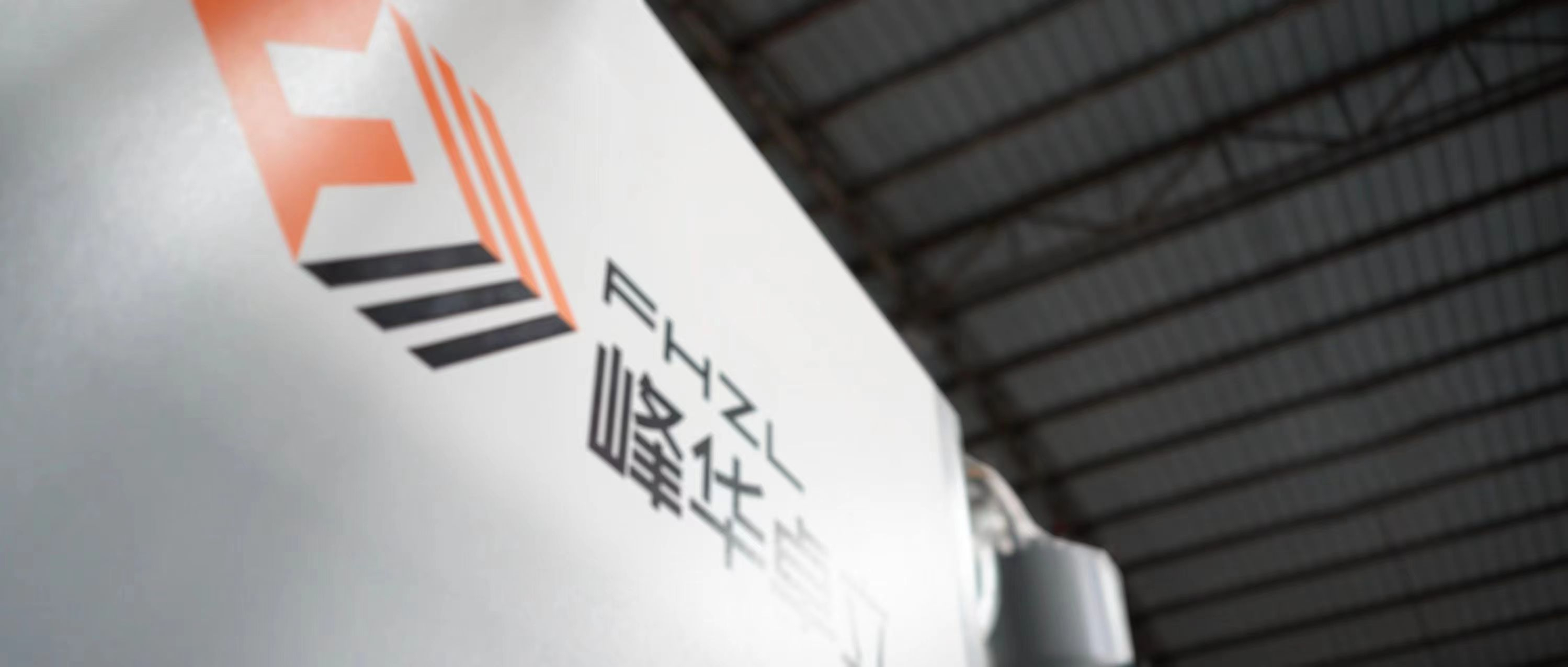 樹(shù)脂3d打印，顛覆傳統(tǒng)制造的精密革命，你準(zhǔn)備好了嗎？