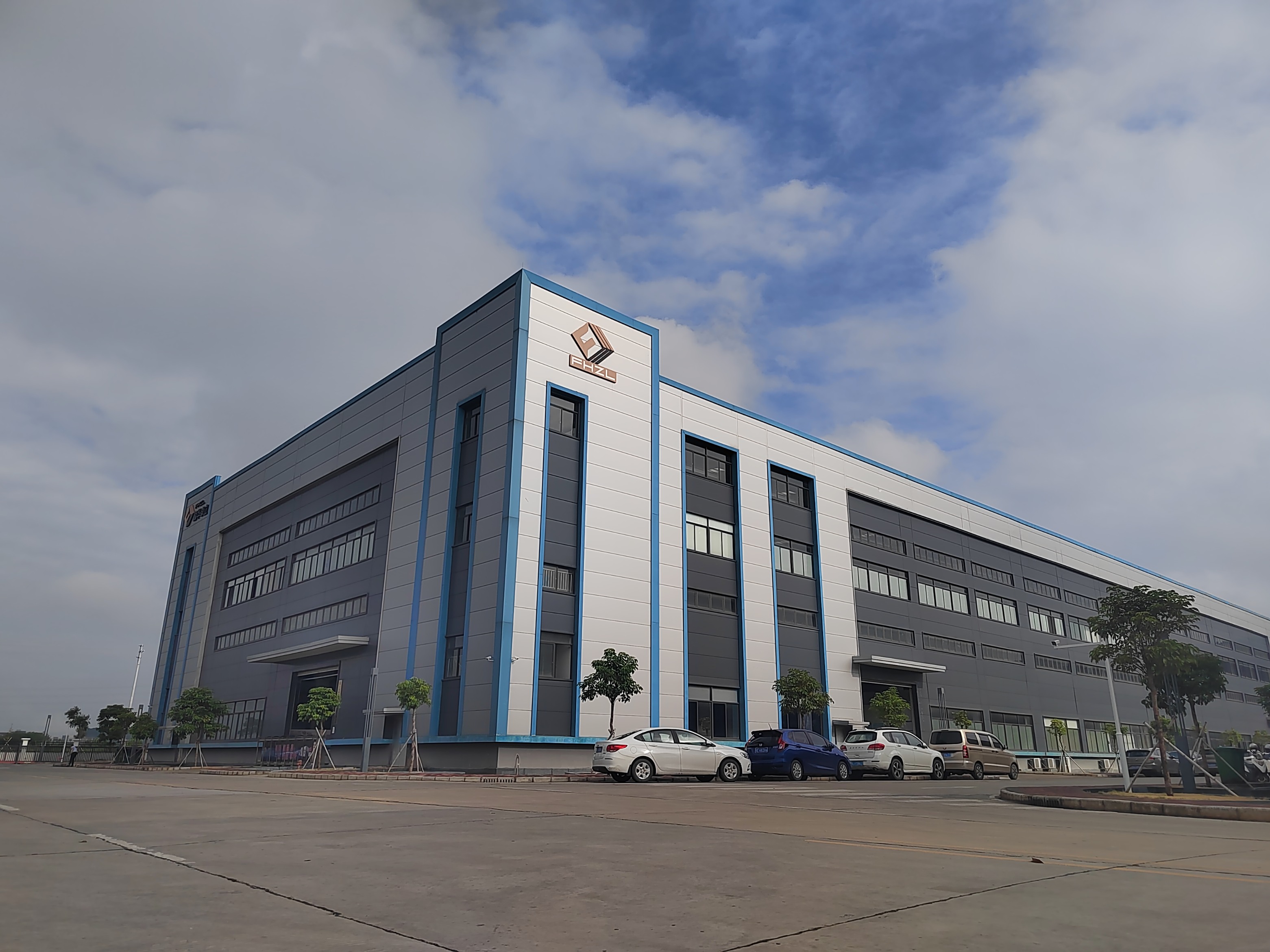 3D打印工廠，顛覆傳統(tǒng)制造，開(kāi)啟按需生產(chǎn)新紀(jì)元