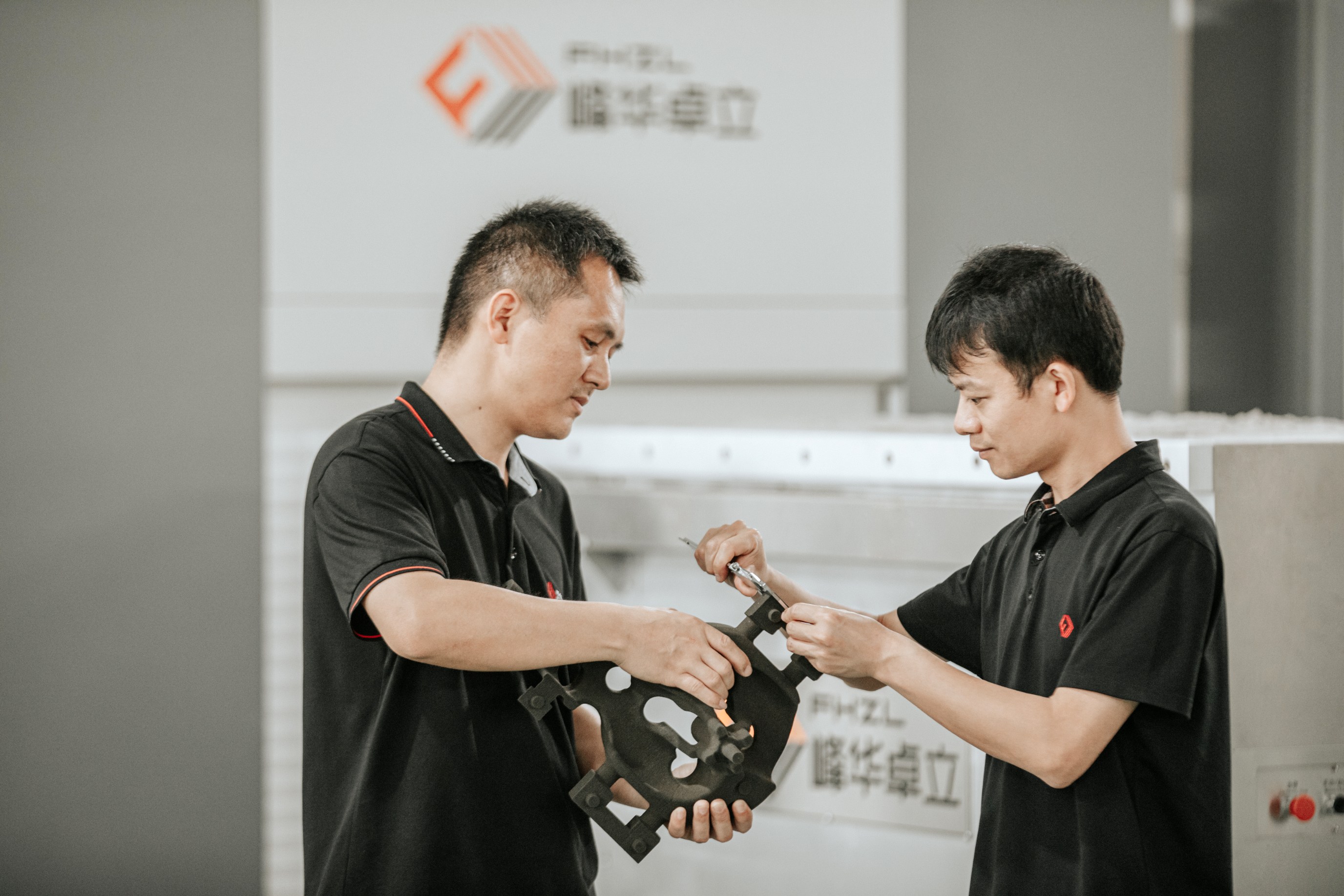 工業(yè)級3D打印機：正在重塑制造業(yè)格局的智能利器