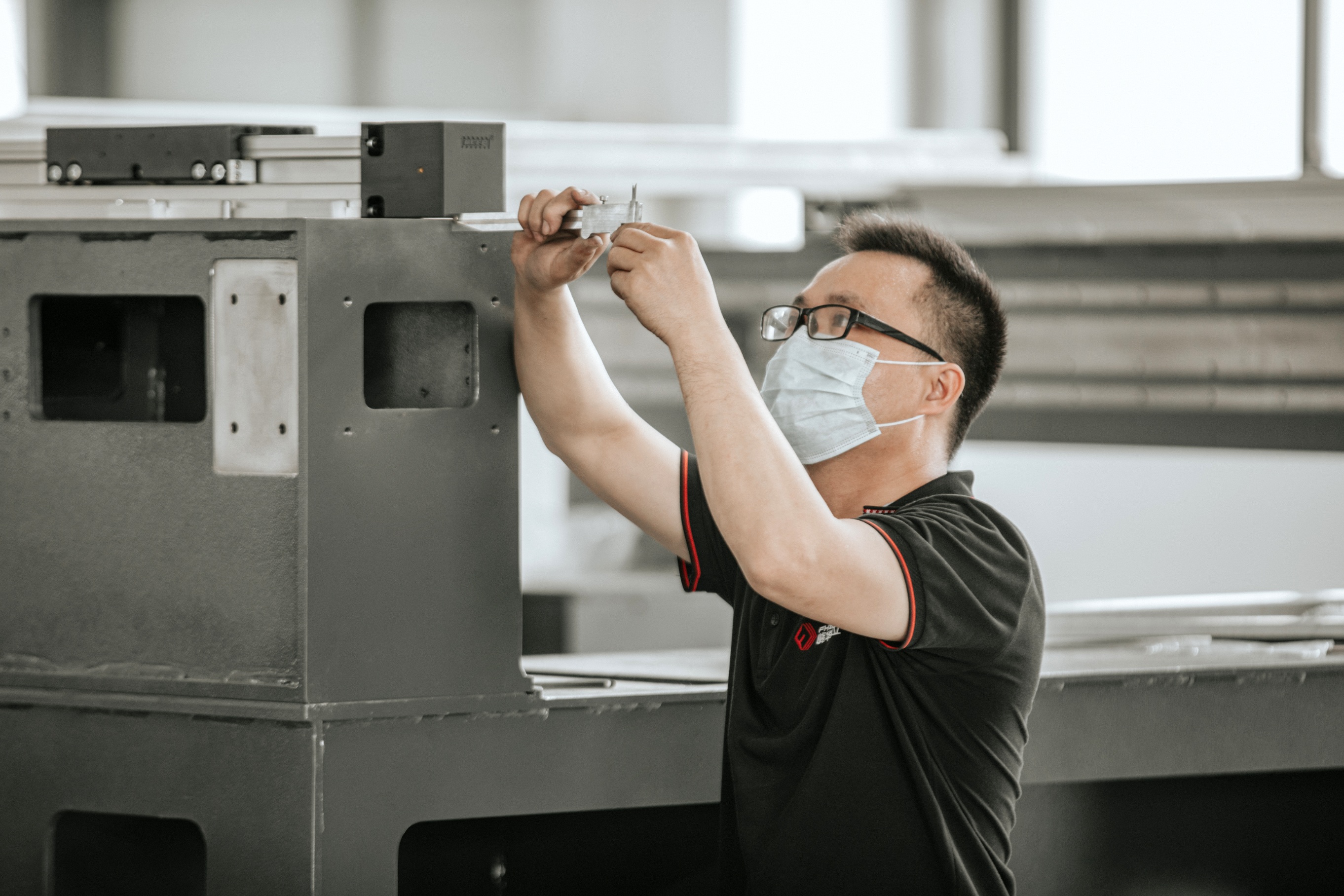 3D打印工廠：制造業(yè)革命的下一個引爆點